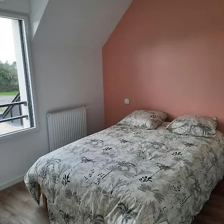 Maison Neuve 500m Du Port, Proche Du Centre Et Mer * 皮里亚克叙尔梅尔